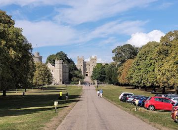 united-kingdom/windsor/landmark/frogmore-house-and-gardens