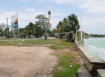 belize/corozal-town/landmark/corozo-blue-s