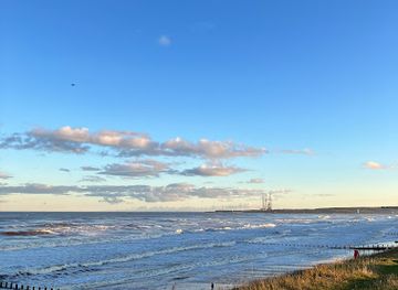 united-kingdom/aberdeen/attraction/aberdeen-beach