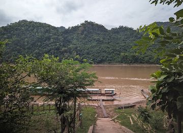 laos/sainyabuli-province/landmark/ban-xang-hai