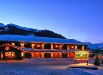 colorado/crested-butte/landmark/old-town-inn