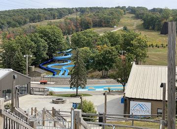 pennsylvania/scranton/landmark/montage-mountain-resorts