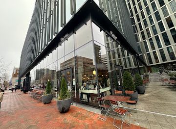 maryland/bethesda/landmark/tatte-bakery-cafe-bethesda