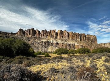 argentina/northern-patagonia/landmark/patagonia-park-argentina-pinturas-canyon-gateway