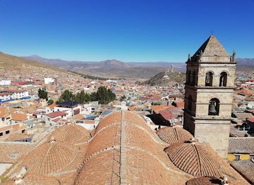 bolivia/potosi/landmark/national-mint-of-bolivia