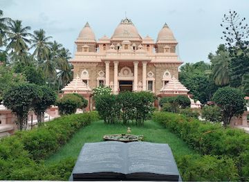 india/chennai/mylapore/landmark/ramakrishna-mutt-old-temple