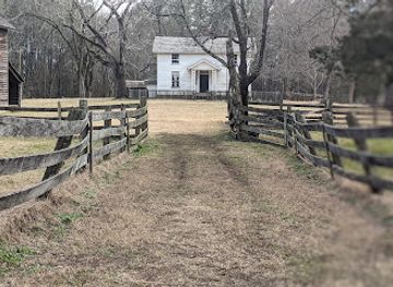 north-carolina/durham-area/landmark/duke-homestead