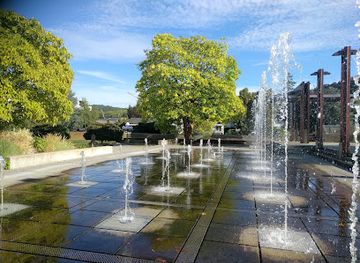 luxembourg/diekirch/landmark/stadt-park