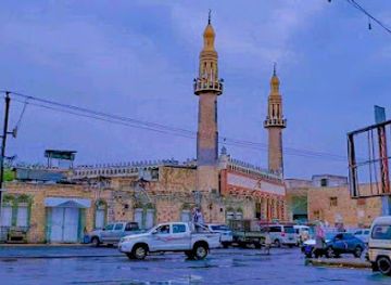 yemen/al-hudaydah/landmark/alshaab-garden