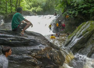 trinidad-and-tobago/caroni/landmark/hollis-reservoir