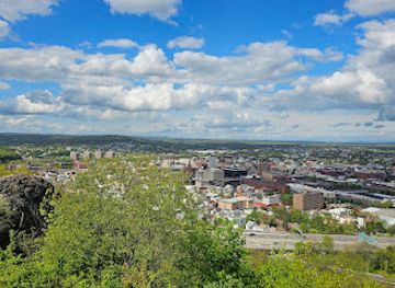 new-jersey/paterson/landmark/garret-mountain-reservation