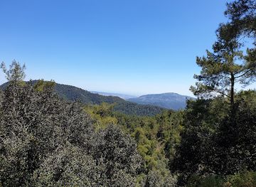 cyprus/troodos-mountains/landmark/cedar-valley