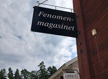 sweden/linkoping/landmark/fenomenmagasinet