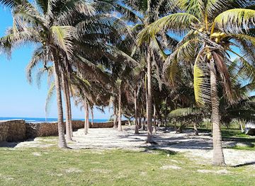 haiti/nippes/landmark/grann-do-beach
