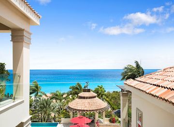 anguilla/long-bay-village/landmark/quintessence-hotel-relais-chateaux