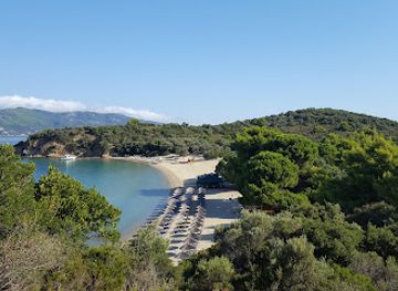greece/north-aegean/landmark/tsougrias