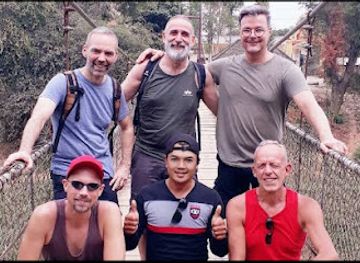 cambodia/battambang-province/landmark/battambang-day-tour