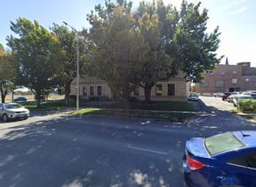 nebraska/lincoln/landmark/lancaster-lodge-no-54