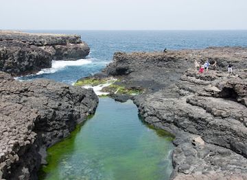 cabo-verde/praia-de-atalaia/landmark/buracona-blue-eye-cave