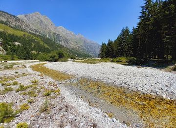 albania/valbona-valley-national-park/landmark/valbona-valley-river