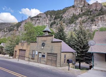 utah/tooele-valley/landmark/ophir-historic-district