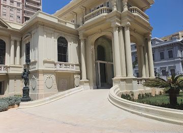 egypt/alexandria/landmark/royal-jewelry-museum-alexandria