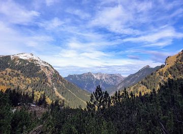 liechtenstein/sareis/landmark/sassforkle