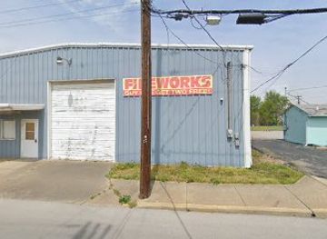 indiana/new-albany/landmark/nice-fireworks-store