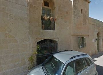 malta/mqabba/landmark/torri-tal-kaptan