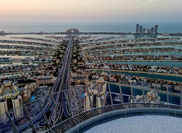 united-arab-emirates/dubai/palm-jumeirah/landmark/the-view-at-the-palm
