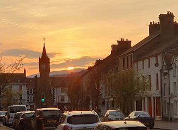 united-kingdom/dyfed/landmark/river-dyfi