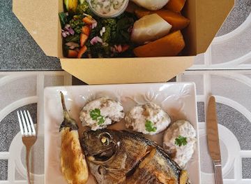 fiji/suva/landmark/fale-yau