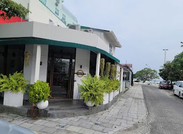 maldives/hulhumale-island/landmark/bakerloo