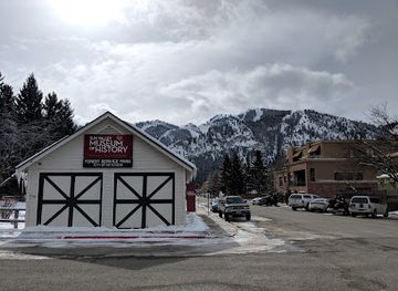 idaho/sun-valley/landmark/wood-river-museum-of-history-and-culture