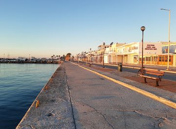 greece/kos/kardamena/landmark/zeus-superior-cruises