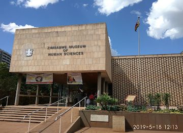 zimbabwe/harare/landmark/zimbabwe-museum-of-human-sciences