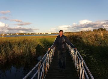 estonia/haapsalu/landmark/paralepa-beach