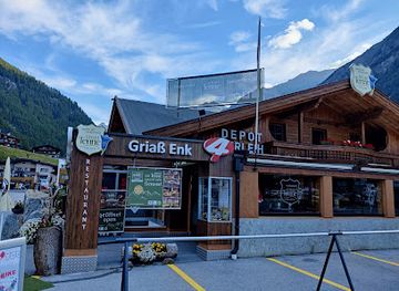 austria/solden/landmark/giggi-tenne