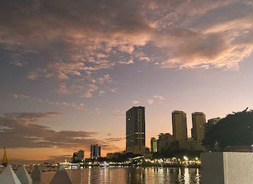 ecuador/guayaquil/landmark/cacique-tour