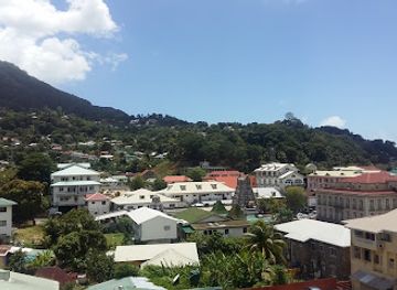seychelles/ile-de-l-est/landmark/sir-selwyn-selwyn-clarke-market