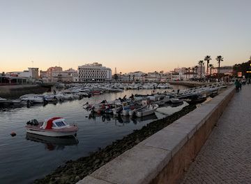 portugal/faro/landmark/algarve-life-sciences-center