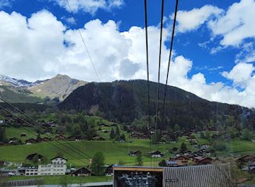 switzerland/swiss-plateau/landmark/alpine-sensation-jungfraujoch