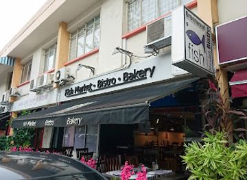 singapore/bukit-timah/landmark/greenwood-fish-market-bukit-timah