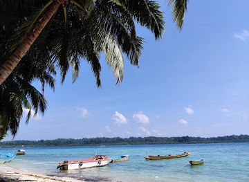 india/andaman-islands/landmark/andaman-bliss-tours-and-travels