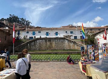 peru/cusco/san-blas/landmark/xapiri-ground