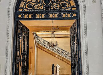 new-york/new-york-metropolitan-area/landmark/metropolitan-museum-historic-district