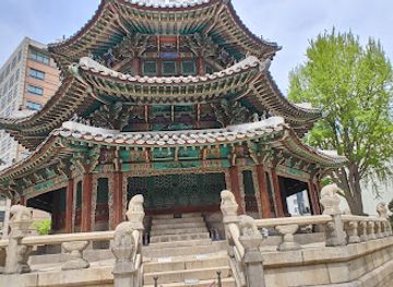 south-korea/gwandong-region/landmark/hwangudan-wongudan-altar