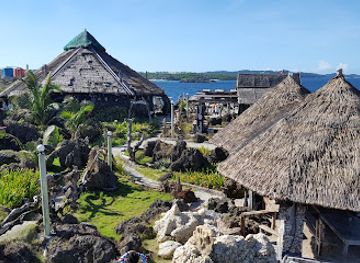 philippines/boracay/landmark/crystal-cove