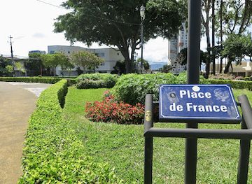 costa-rica/san-jose/barrio-escalante/landmark/parque-francia