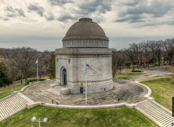 ohio/canton/landmark/william-mckinley-national-memorial